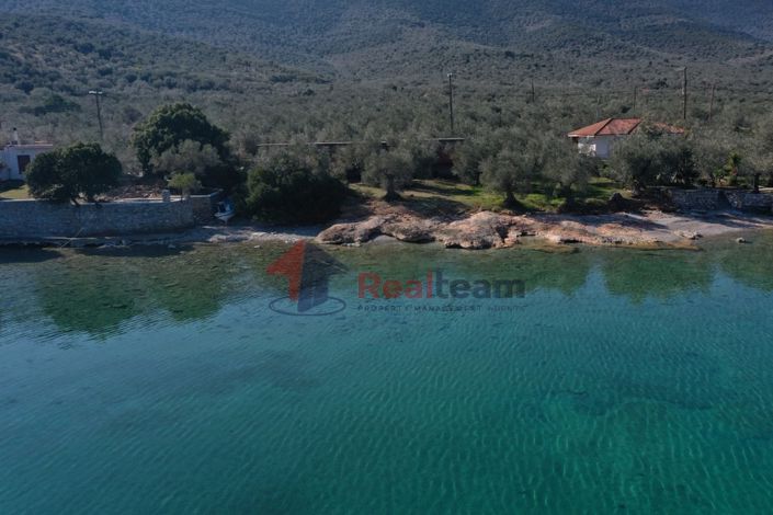 Image No.5-Property for sale