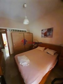 ce2eedfc4b6843ff838093726664df60