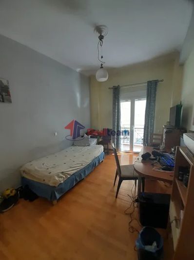 Image No.11-Appartement de 3 chambres à vendre à Peiraias