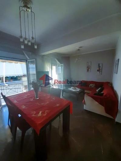 Image No.32-Appartement de 3 chambres à vendre à Peiraias