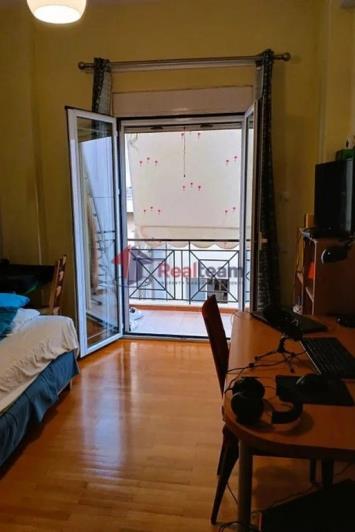 Image No.28-Appartement de 3 chambres à vendre à Peiraias