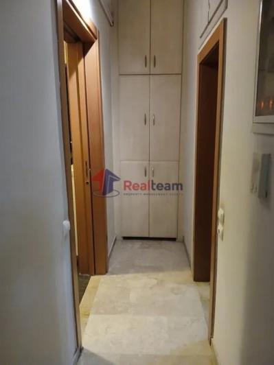 Image No.37-Appartement de 3 chambres à vendre à Peiraias