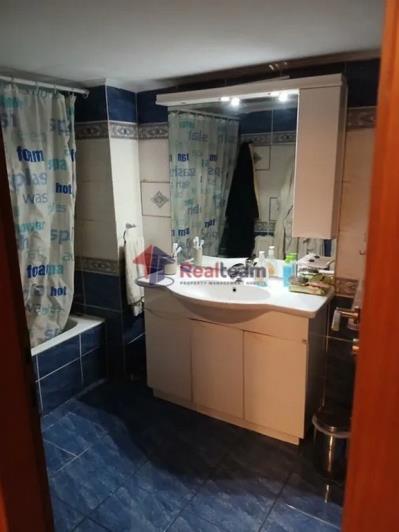 Image No.23-Appartement de 3 chambres à vendre à Peiraias