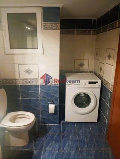 Image No.34-Appartement de 3 chambres à vendre à Peiraias