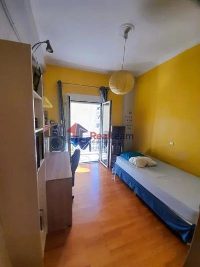 Image No.26-Appartement de 3 chambres à vendre à Peiraias