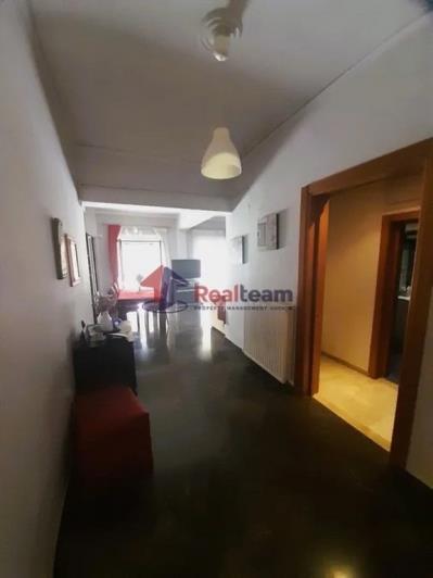 Image No.35-Appartement de 3 chambres à vendre à Peiraias