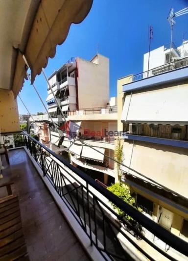 Image No.21-Appartement de 3 chambres à vendre à Peiraias