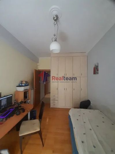 Image No.12-Appartement de 3 chambres à vendre à Peiraias