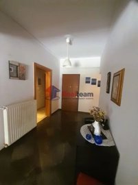 5fe51409ad1b4ef8a8e7eb4f61ccdff6