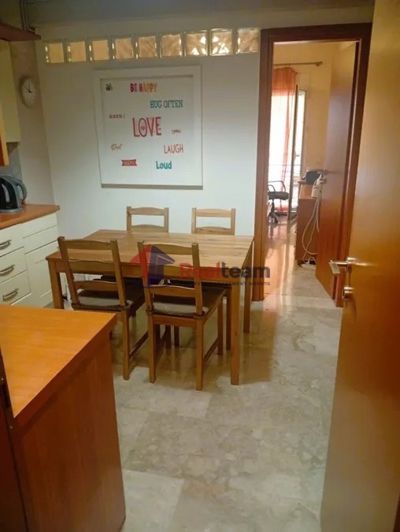 Image No.6-Appartement de 3 chambres à vendre à Peiraias