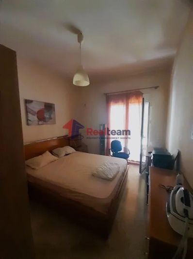 Image No.9-Appartement de 3 chambres à vendre à Peiraias