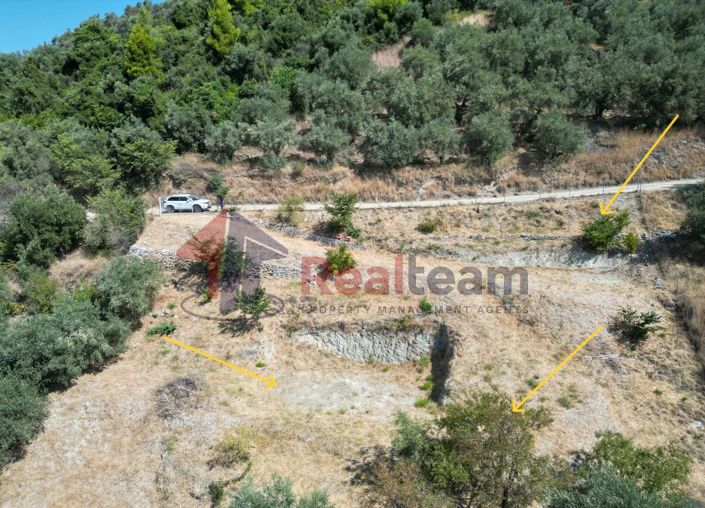 Image No.11-Propriété à vendre à Skopelos