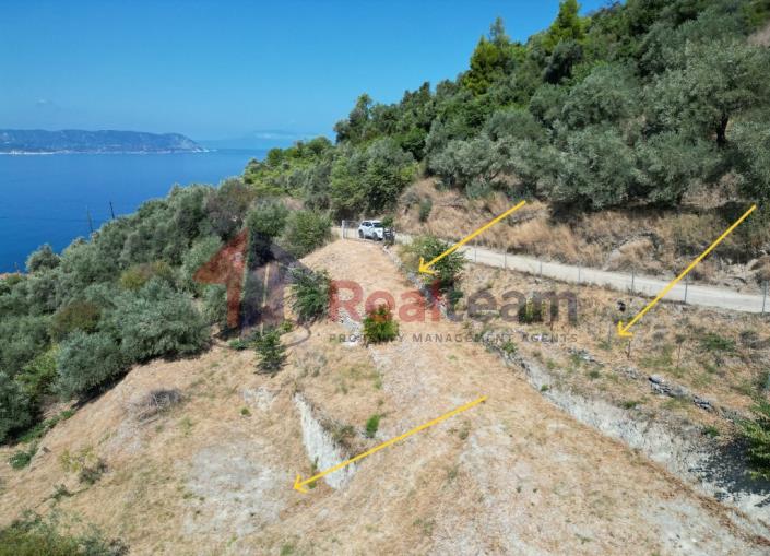 Image No.37-Propriété à vendre à Skopelos