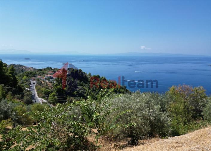 Image No.34-Propriété à vendre à Skopelos
