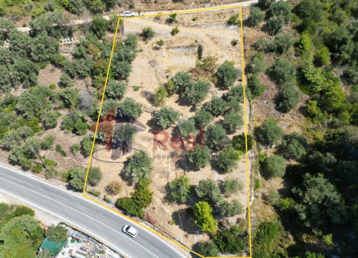 Image No.52-Propriété à vendre à Skopelos