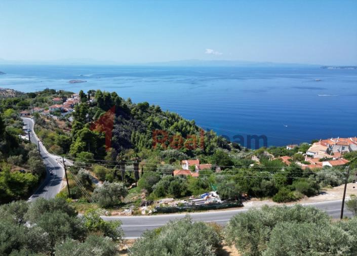 Image No.50-Propriété à vendre à Skopelos
