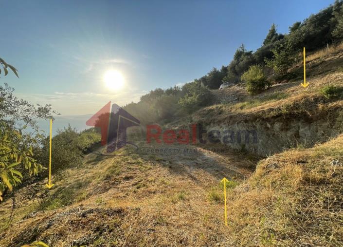 Image No.35-Propriété à vendre à Skopelos