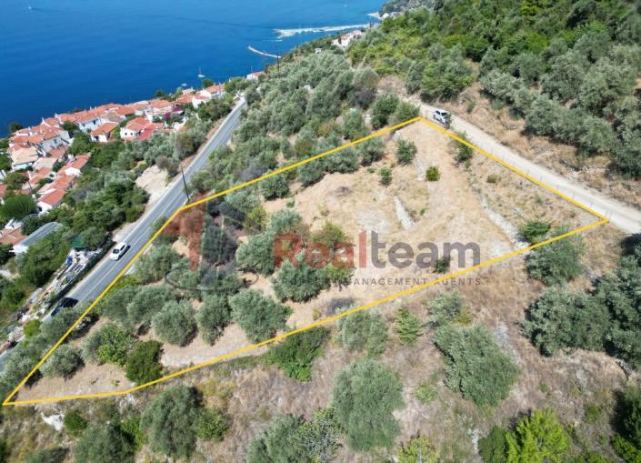 Image No.46-Propriété à vendre à Skopelos