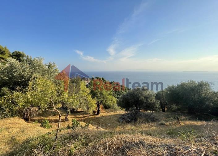 Image No.30-Propriété à vendre à Skopelos