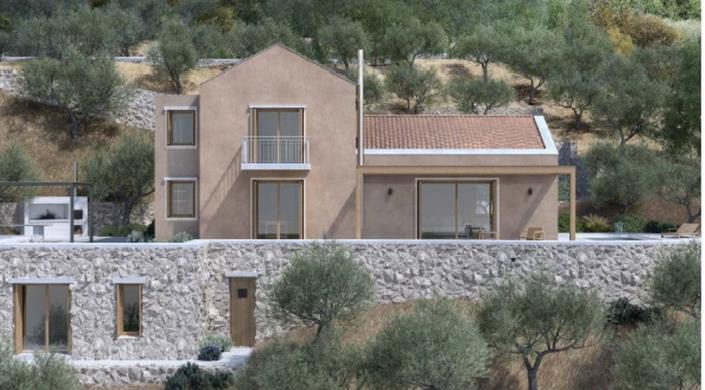 Image No.47-Propriété à vendre à Skopelos