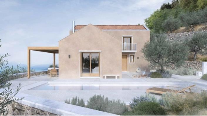 Image No.53-Propriété à vendre à Skopelos