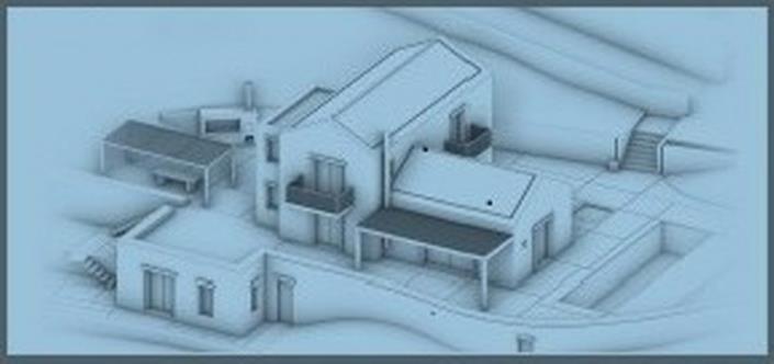 Image No.45-Propriété à vendre à Skopelos