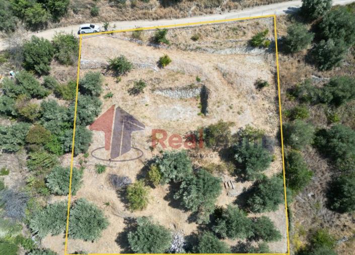 Image No.51-Propriété à vendre à Skopelos