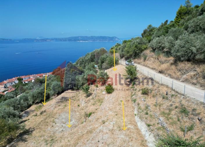 Image No.43-Propriété à vendre à Skopelos