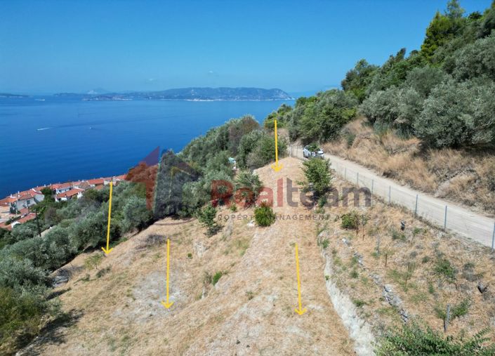 Image No.13-Propriété à vendre à Skopelos