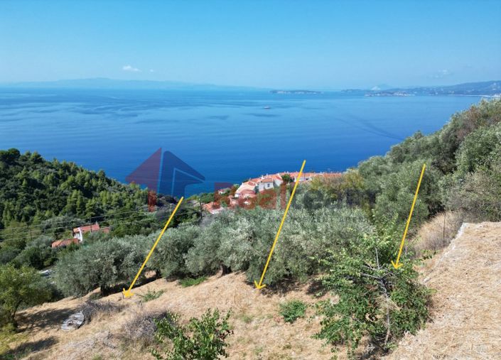 Image No.15-Propriété à vendre à Skopelos