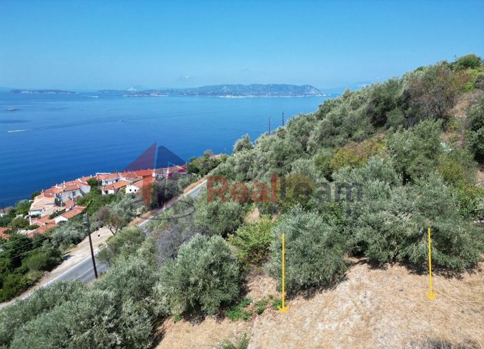 Image No.17-Propriété à vendre à Skopelos