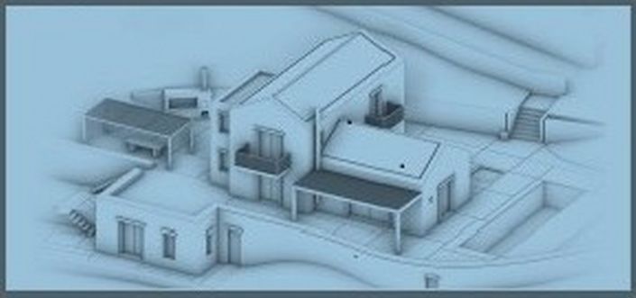 Image No.26-Propriété à vendre à Skopelos