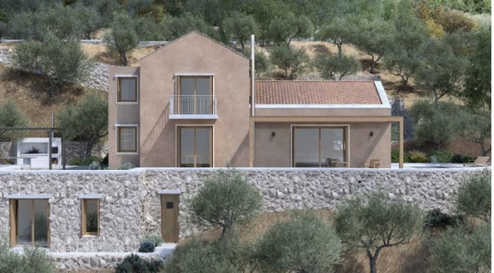 Image No.27-Propriété à vendre à Skopelos