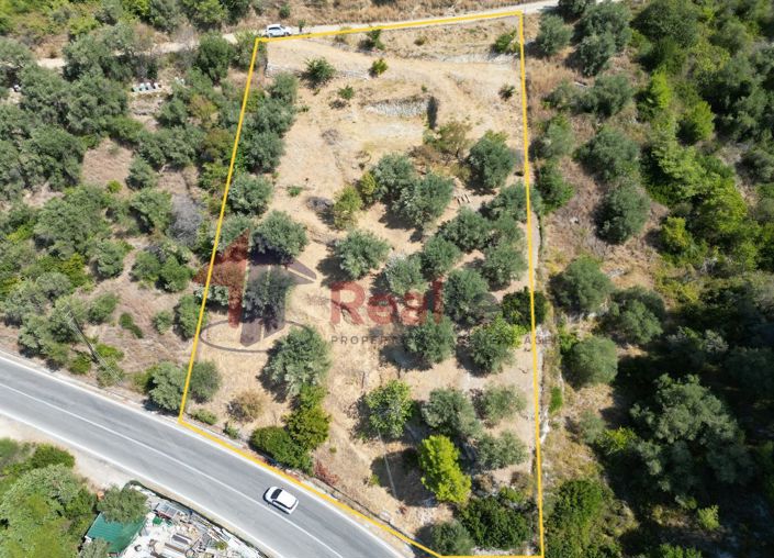 Image No.8-Propriété à vendre à Skopelos