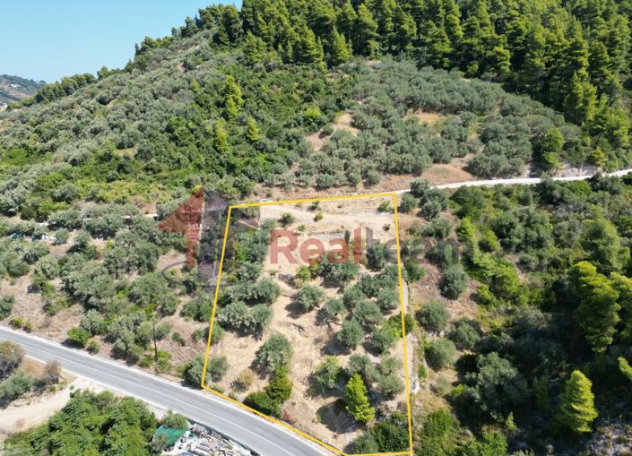 Image No.9-Propriété à vendre à Skopelos