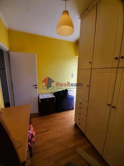 Image No.27-Maisonette de 2 chambres à vendre à Peiraias