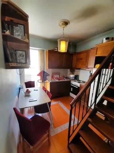 Image No.29-Maisonette de 2 chambres à vendre à Peiraias