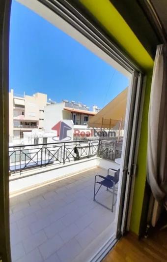 Image No.25-Maisonette de 2 chambres à vendre à Peiraias