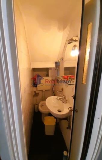 Image No.30-Maisonette de 2 chambres à vendre à Peiraias