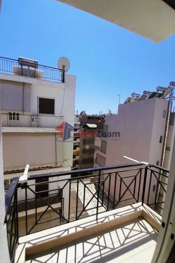 Image No.13-Maisonette de 2 chambres à vendre à Peiraias