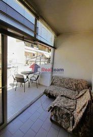 b6e5c9c95d8d482cb451dcbcd50924e7