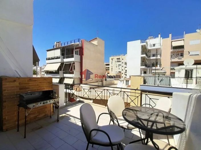 Image No.16-Maisonette de 2 chambres à vendre à Peiraias