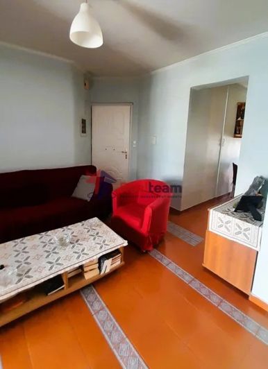 Image No.2-Maisonette de 2 chambres à vendre à Peiraias