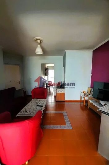 Image No.3-Maisonette de 2 chambres à vendre à Peiraias