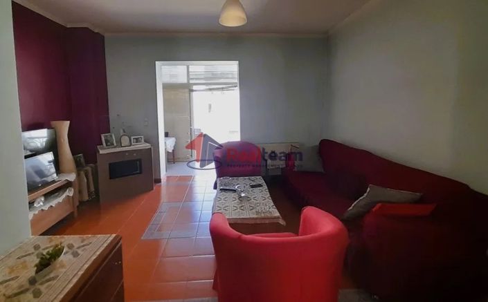 Image No.4-Maisonette de 2 chambres à vendre à Peiraias