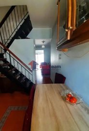 dfe1edfa9e0840bdb8eca59de4c914b9