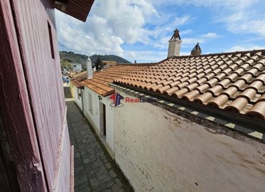 imge47db44e-42cb-45b1-8ffe-4ae9e343c69e