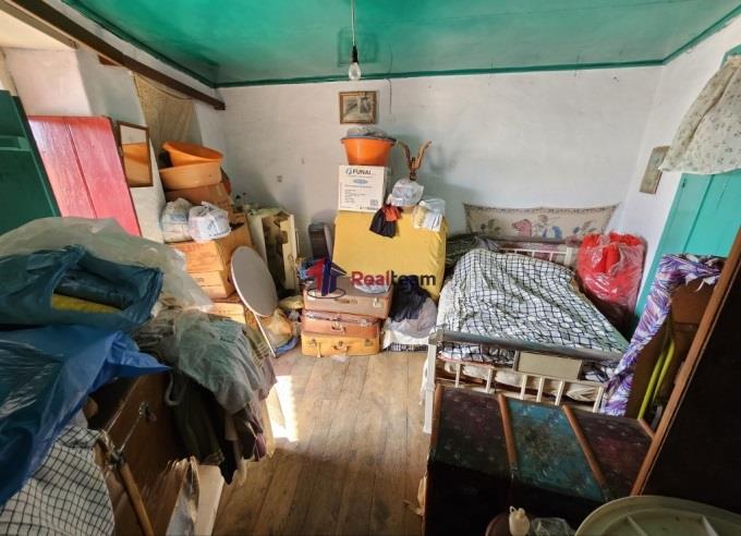 Image No.16-Propriété de 1 chambre à vendre à Glossa