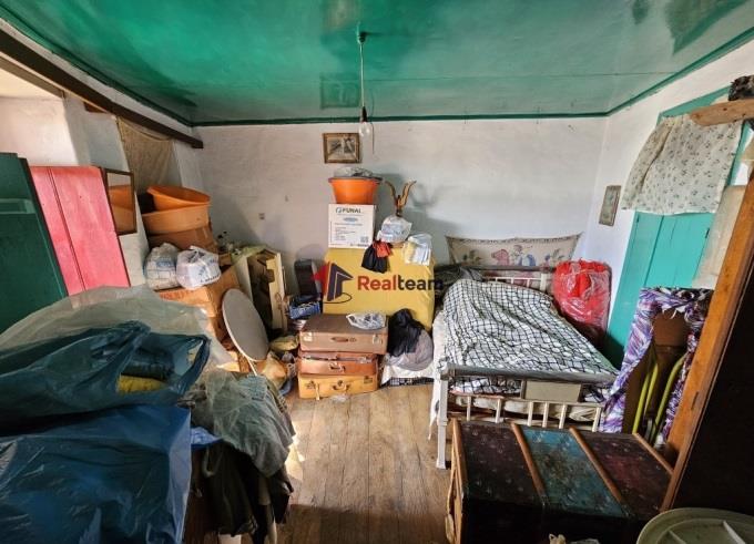 Image No.18-Propriété de 1 chambre à vendre à Glossa