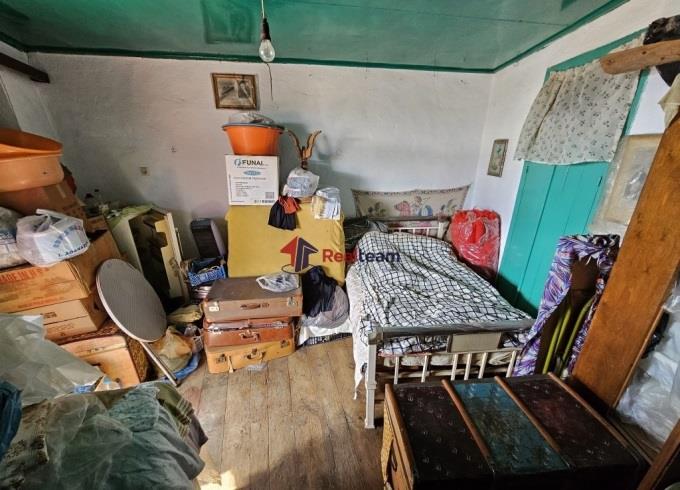 Image No.29-Propriété de 1 chambre à vendre à Glossa